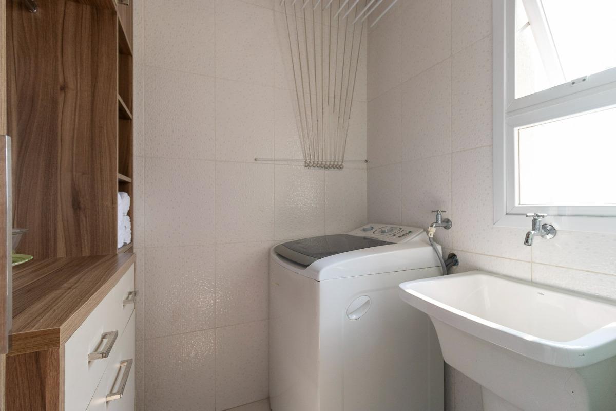 Apartamento, 3 quartos, 109 m² - Foto 20