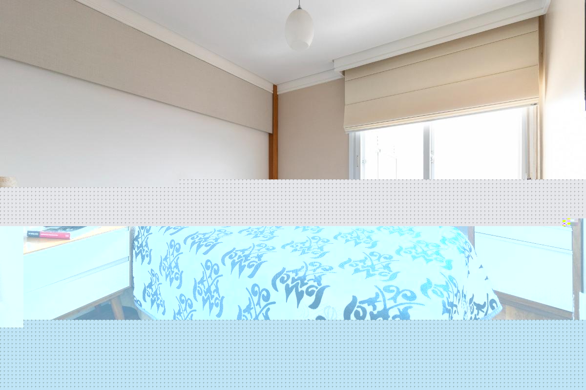 Apartamento, 3 quartos, 109 m² - Foto 21