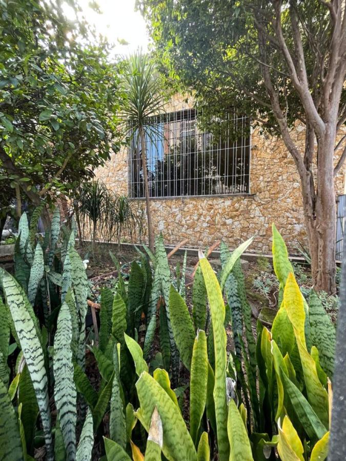 Casa, 6 quartos, 815 m² - Foto 21