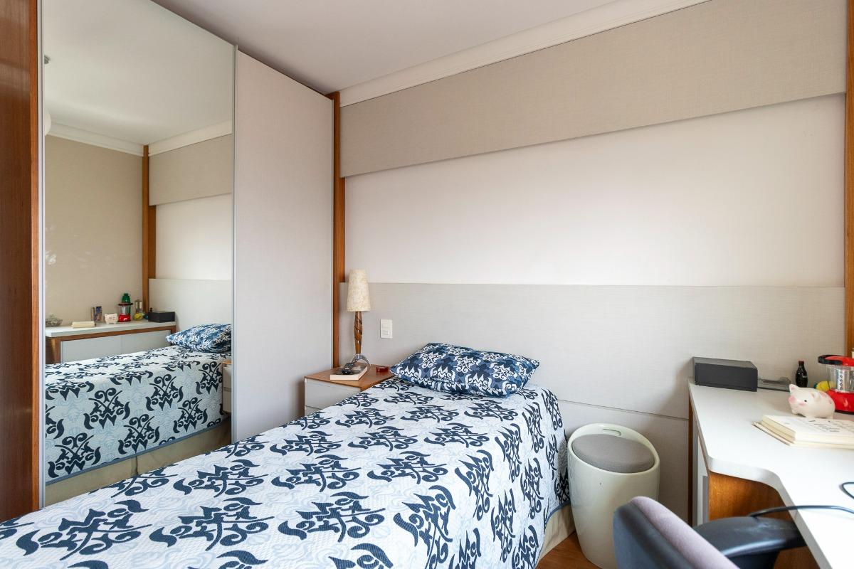 Apartamento, 3 quartos, 109 m² - Foto 22
