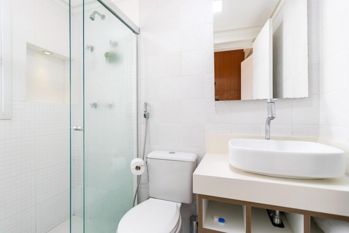 Apartamento, 3 quartos, 109 m² - Foto 24