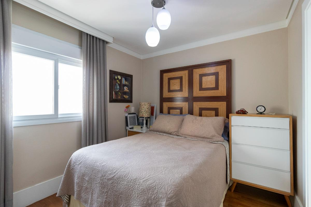Apartamento, 3 quartos, 109 m² - Foto 25