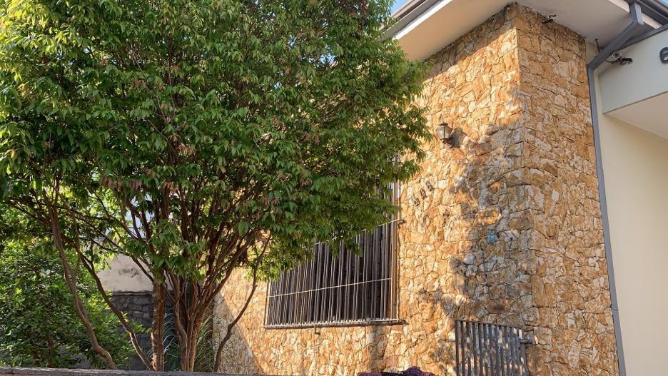 Casa, 6 quartos, 815 m² - Foto 2