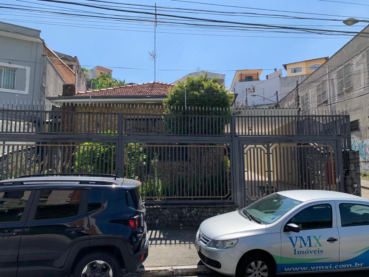 Casa, 6 quartos, 815 m² - Foto 3