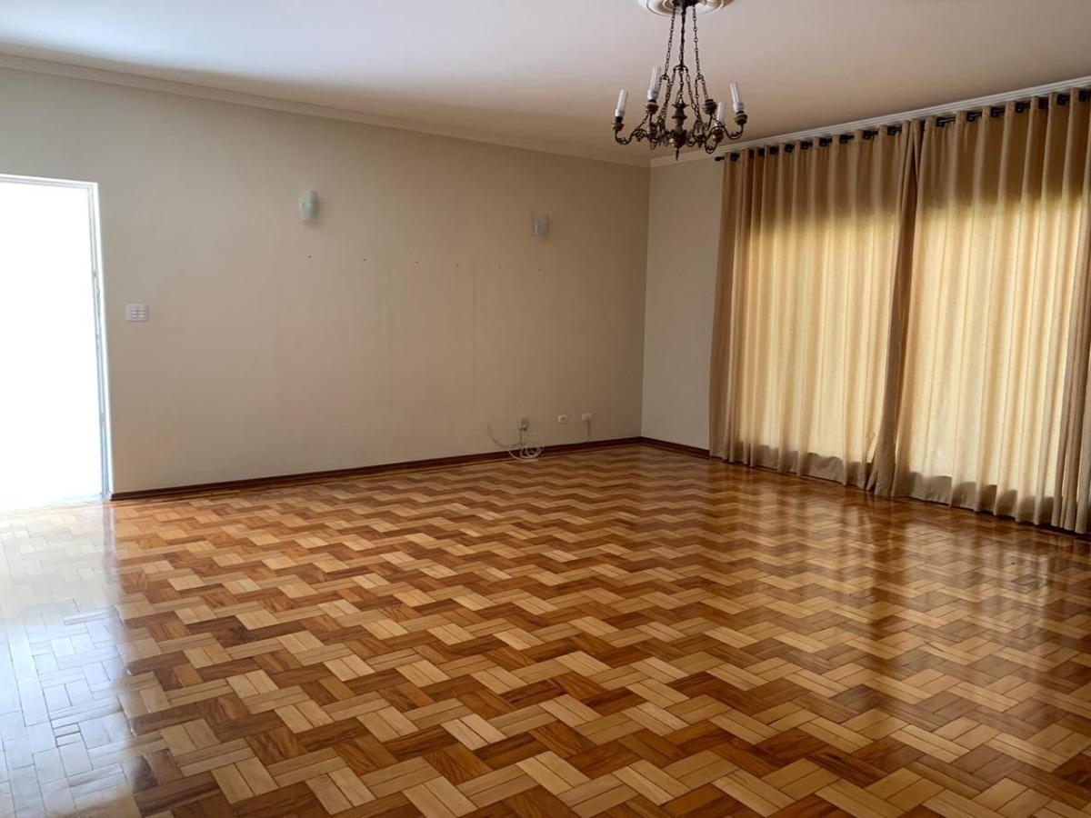 Casa, 6 quartos, 815 m² - Foto 4