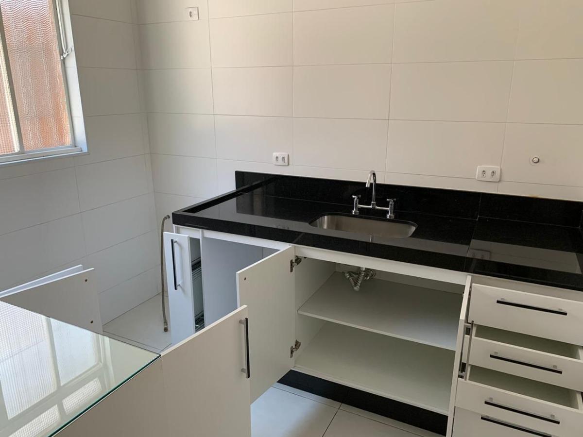 Casa, 6 quartos, 815 m² - Foto 5