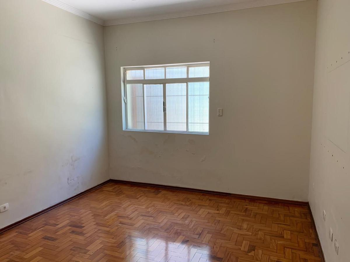 Casa, 6 quartos, 815 m² - Foto 6