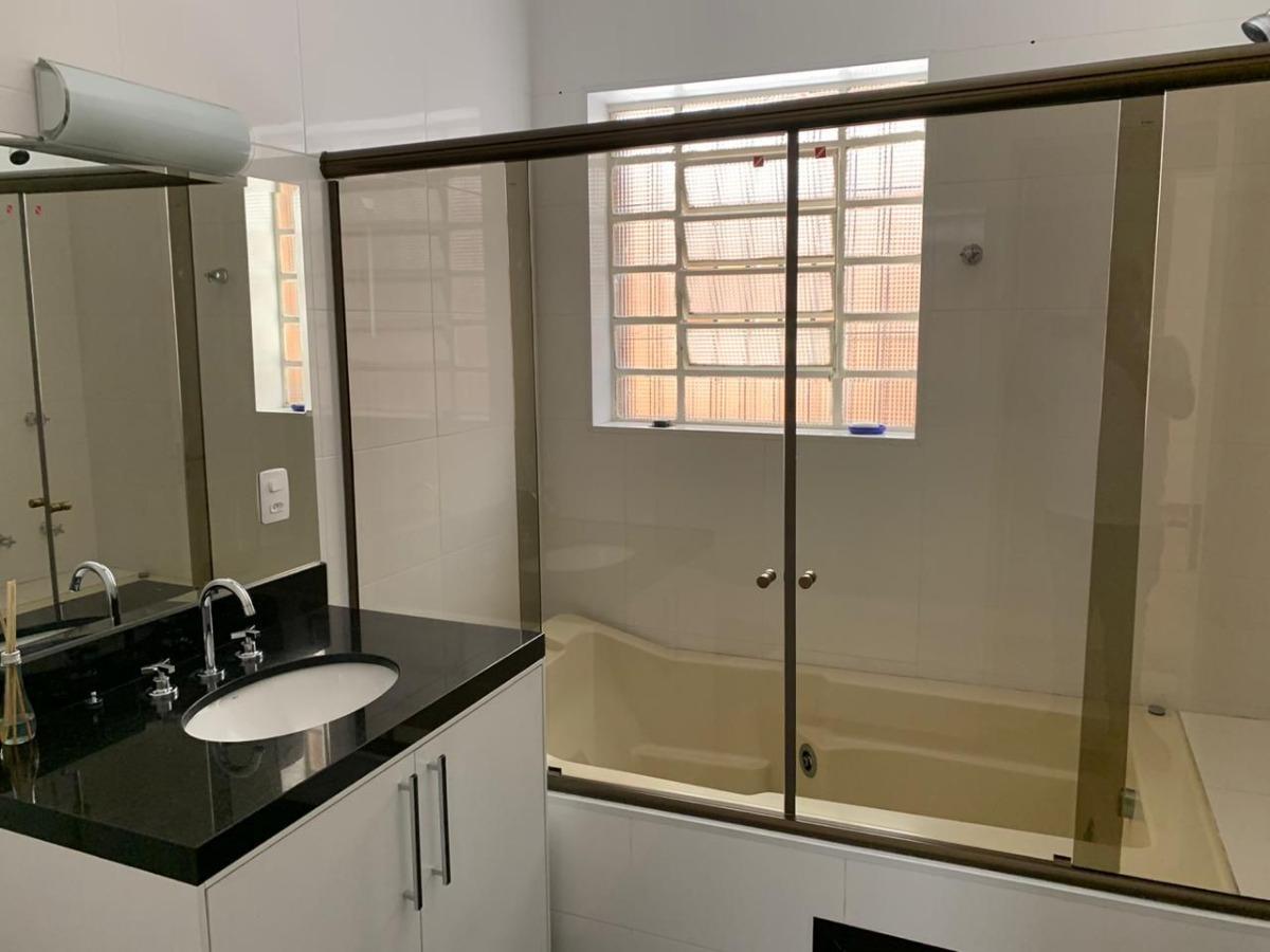 Casa, 6 quartos, 815 m² - Foto 7