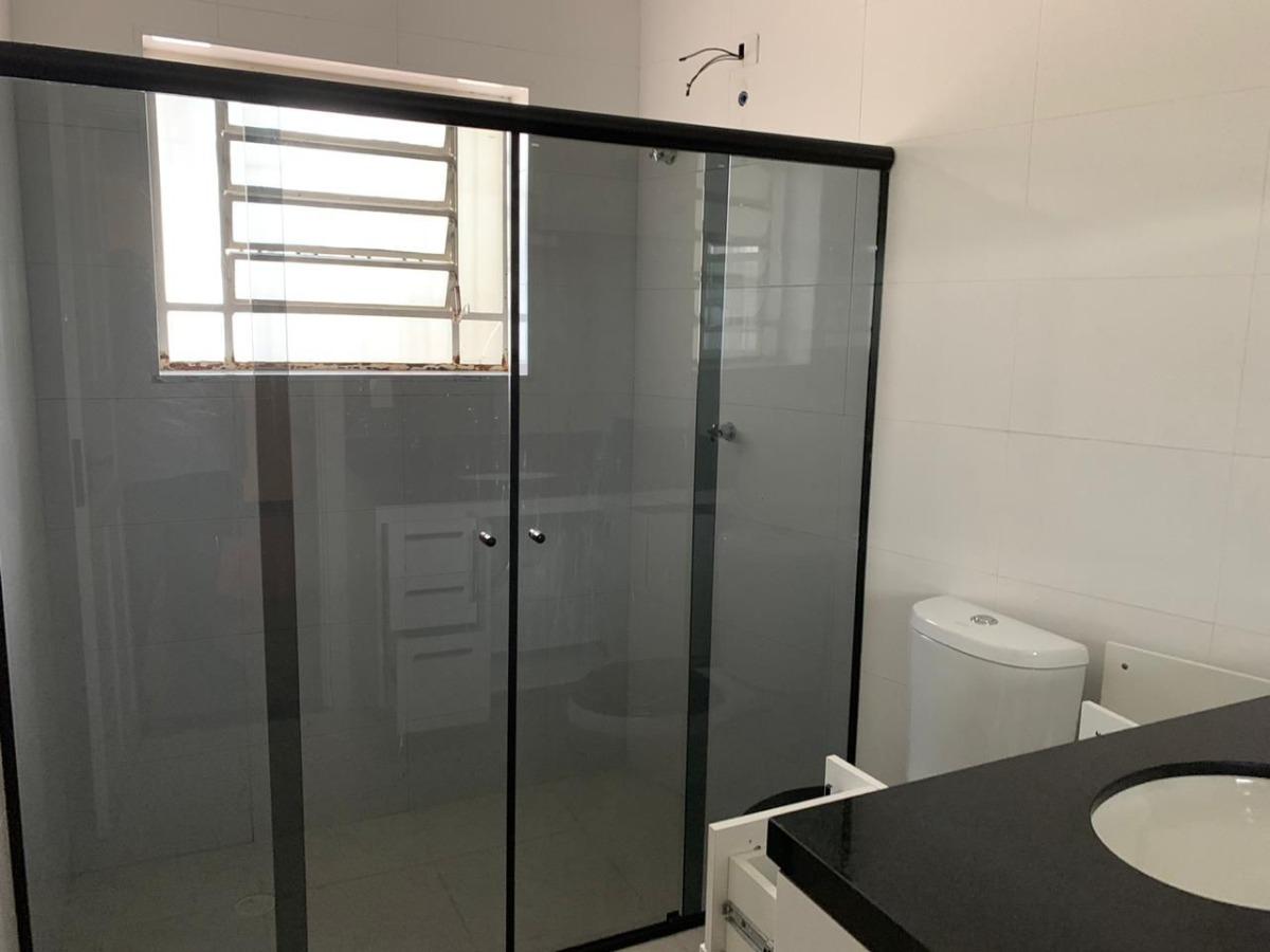 Casa, 6 quartos, 815 m² - Foto 8