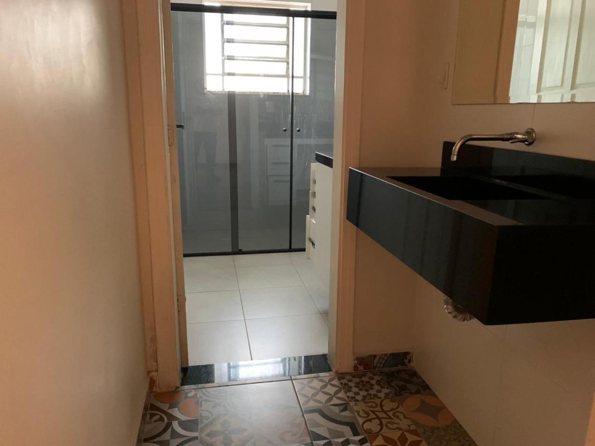 Casa, 6 quartos, 815 m² - Foto 9