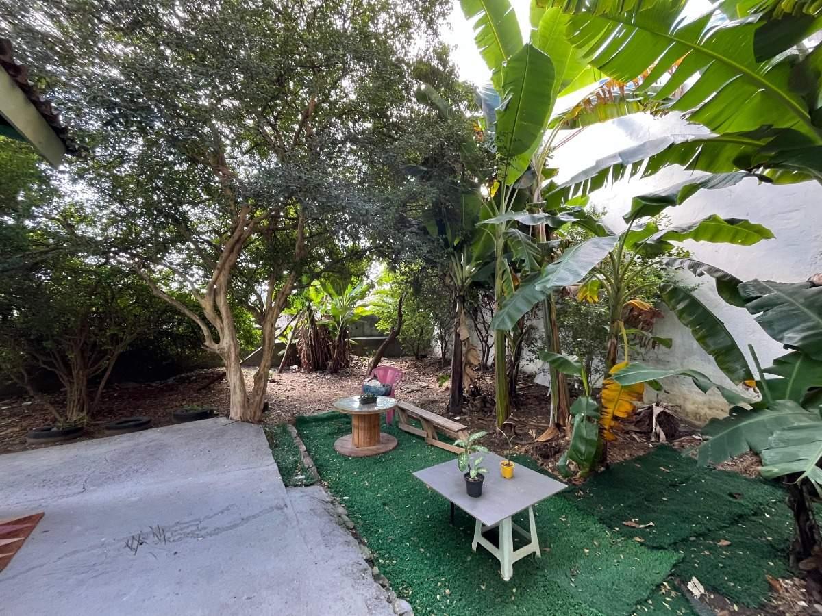 Apartamento, 20 quartos, 585 m² - Foto 10