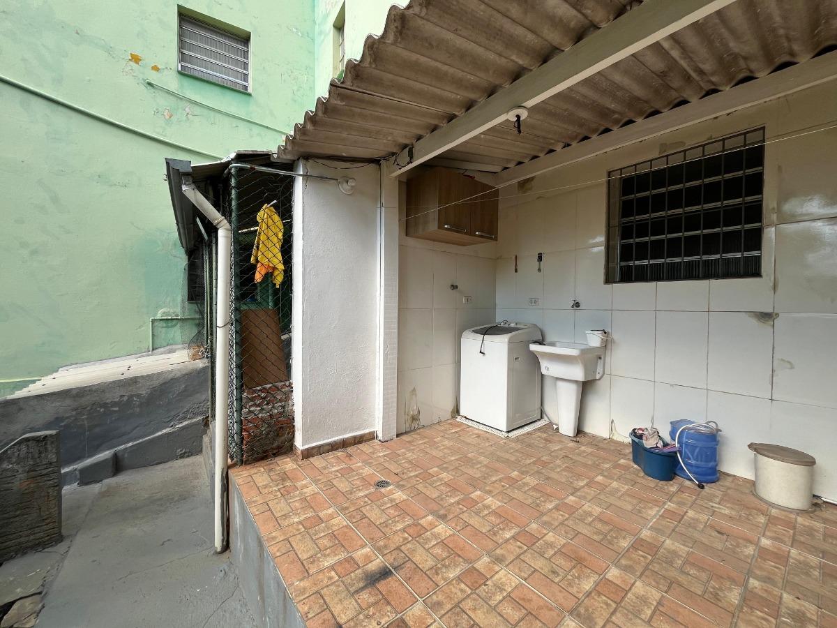 Apartamento, 20 quartos, 585 m² - Foto 14