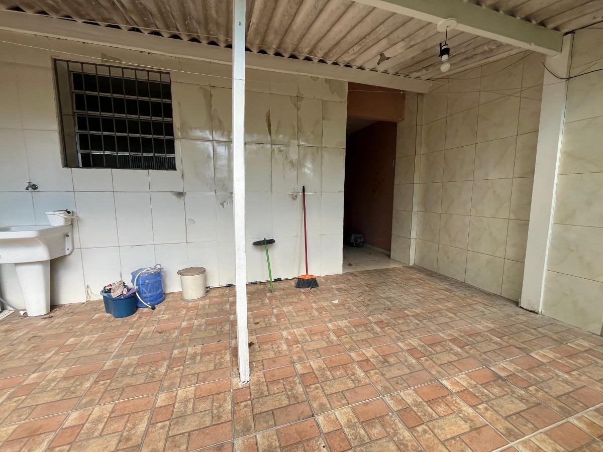 Apartamento, 20 quartos, 585 m² - Foto 15