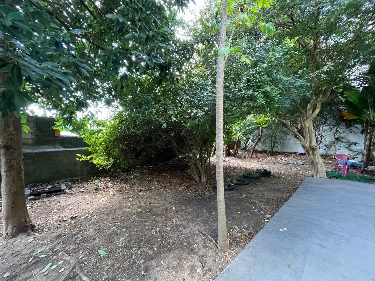 Apartamento, 20 quartos, 585 m² - Foto 17