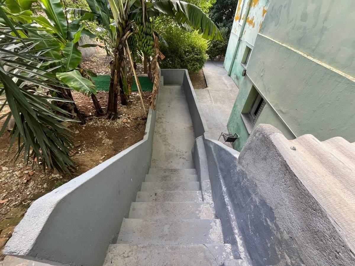 Apartamento, 20 quartos, 585 m² - Foto 18