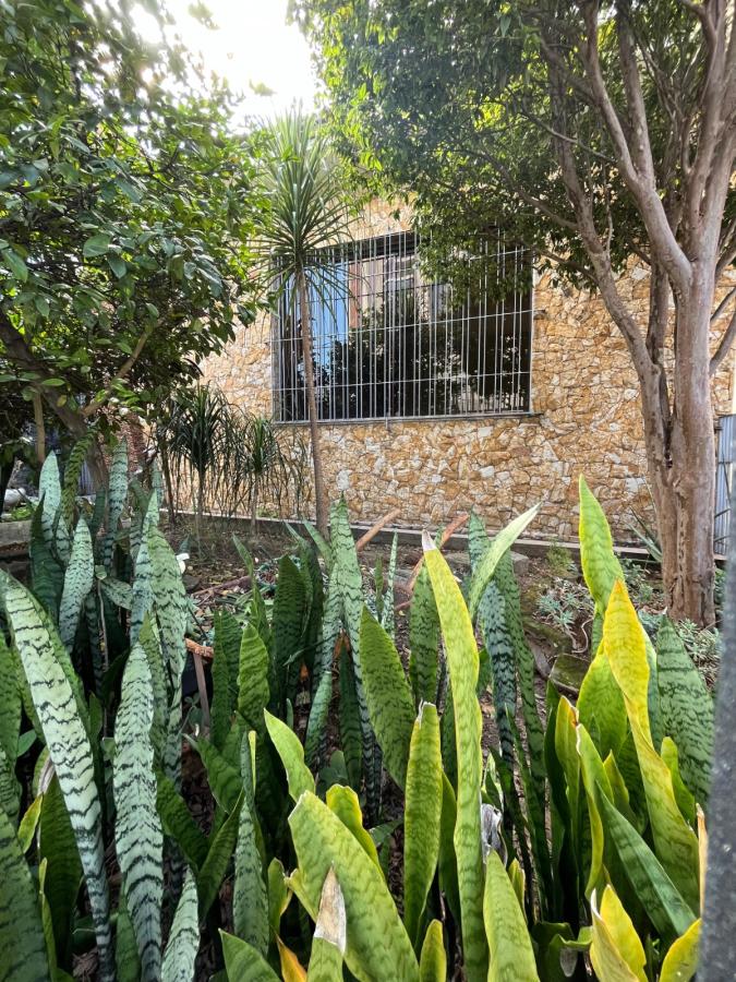 Apartamento, 20 quartos, 585 m² - Foto 19