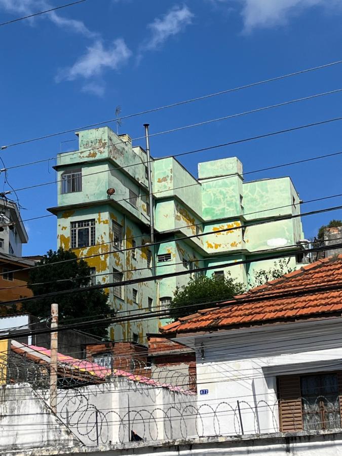 Apartamento, 20 quartos, 585 m² - Foto 20