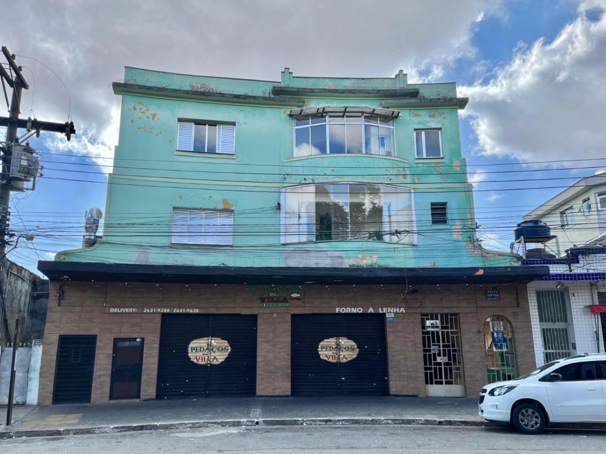 Apartamento, 20 quartos, 585 m² - Foto 21