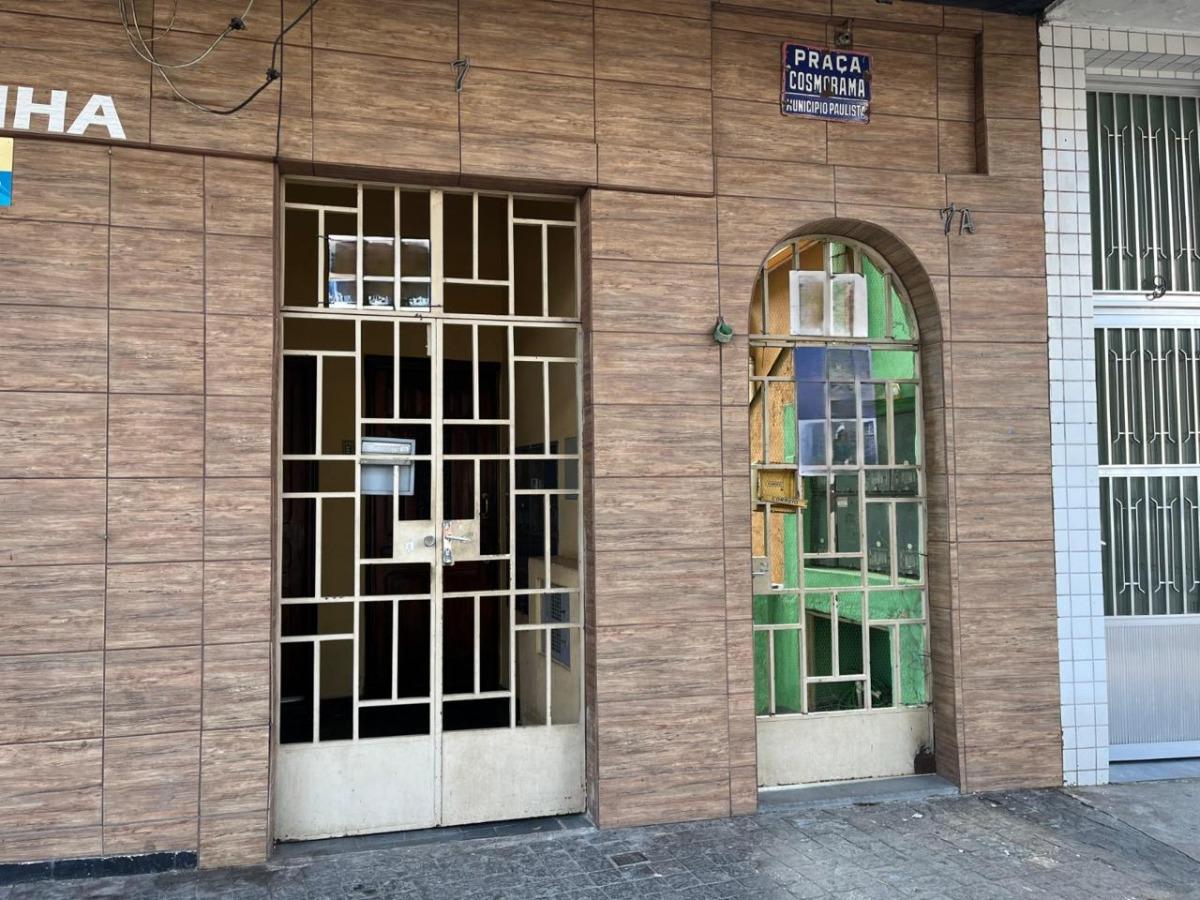 Apartamento, 20 quartos, 585 m² - Foto 22