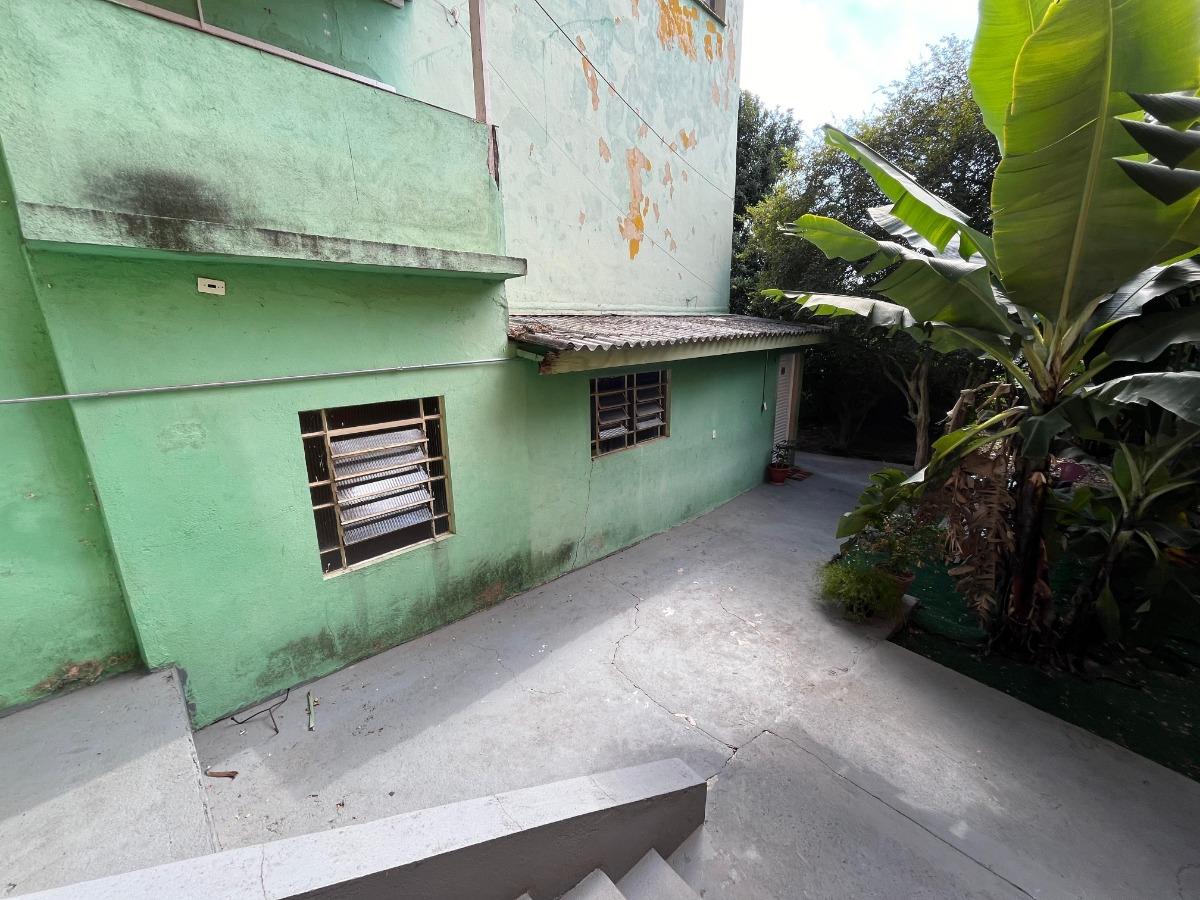 Apartamento, 20 quartos, 585 m² - Foto 3