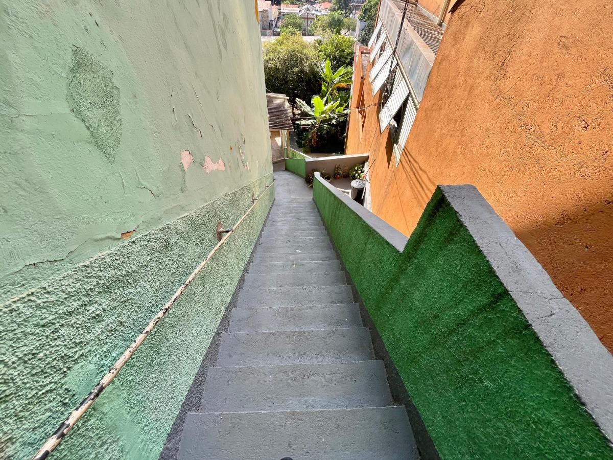 Apartamento, 20 quartos, 585 m² - Foto 4