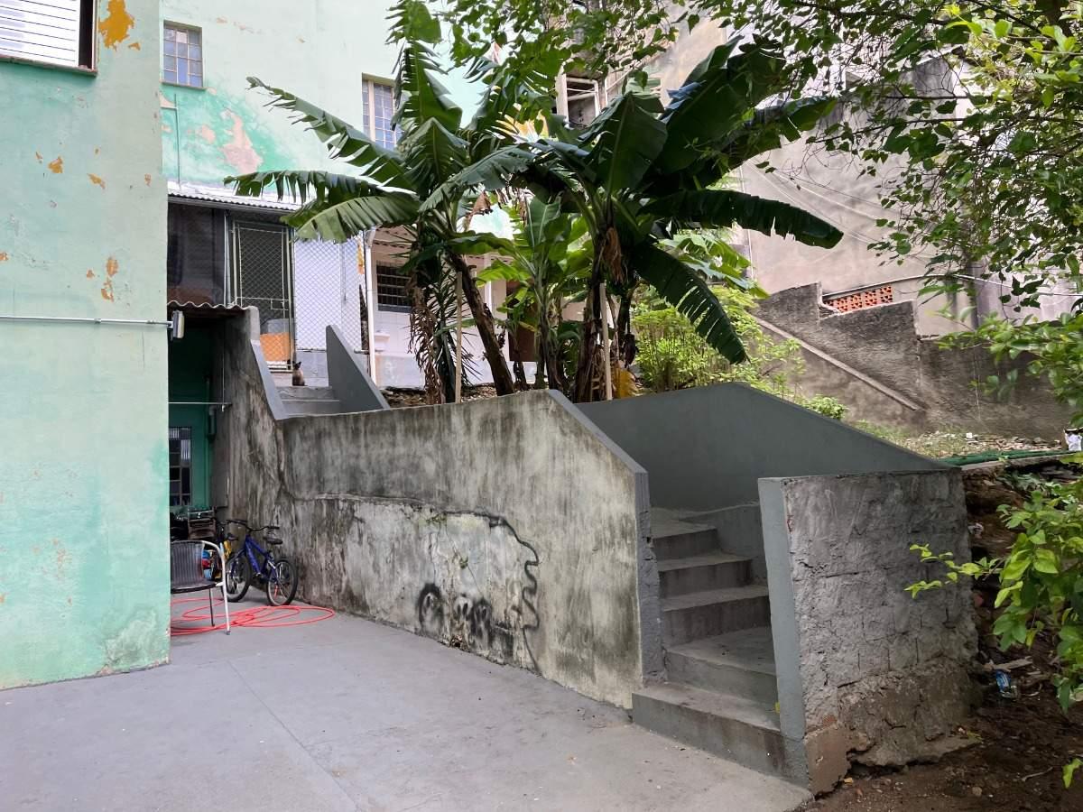 Apartamento, 20 quartos, 585 m² - Foto 5