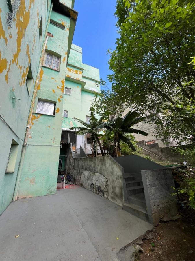 Apartamento, 20 quartos, 585 m² - Foto 6