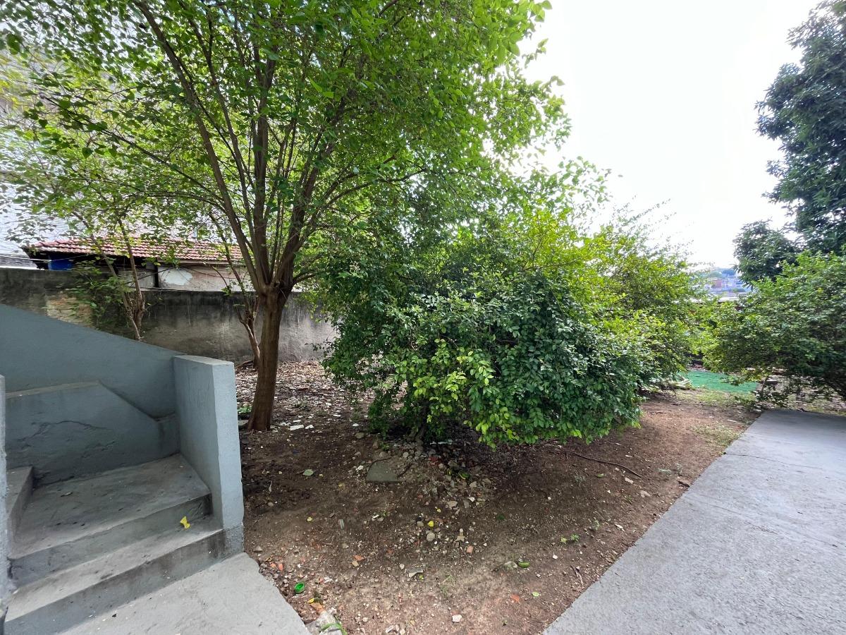 Apartamento, 20 quartos, 585 m² - Foto 7