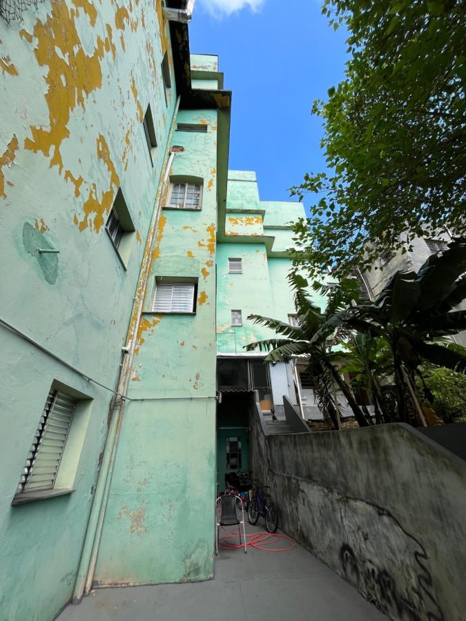 Apartamento, 20 quartos, 585 m² - Foto 8