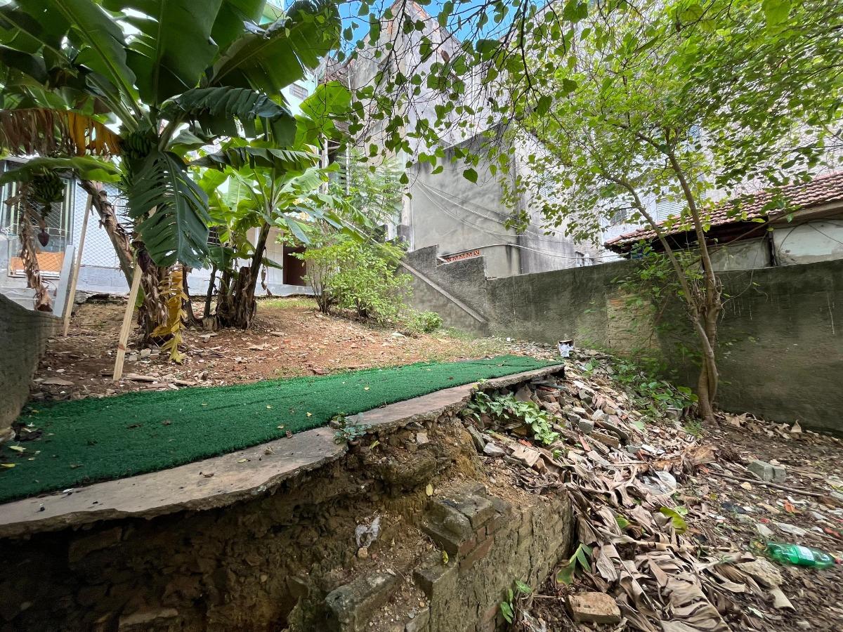 Apartamento, 20 quartos, 585 m² - Foto 9