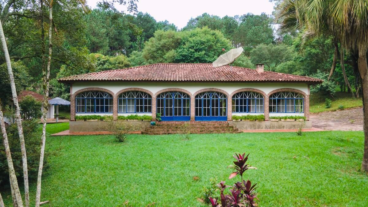 Terreno, 93000 m² - Foto 10