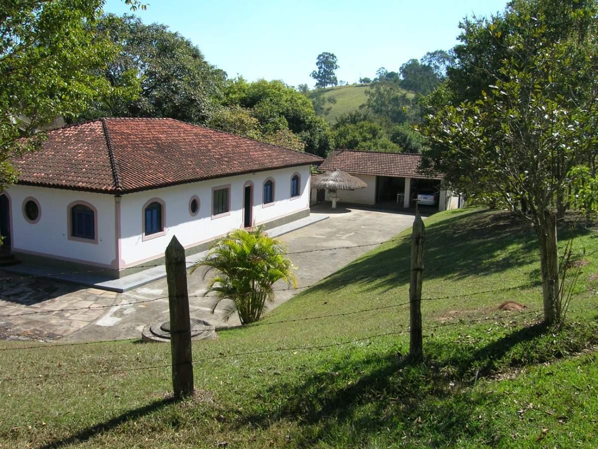 Terreno, 93000 m² - Foto 11