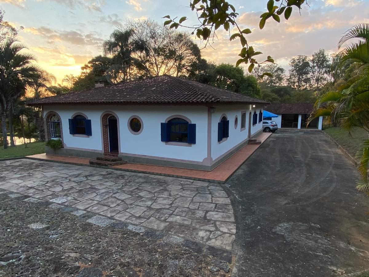 Terreno, 93000 m² - Foto 12