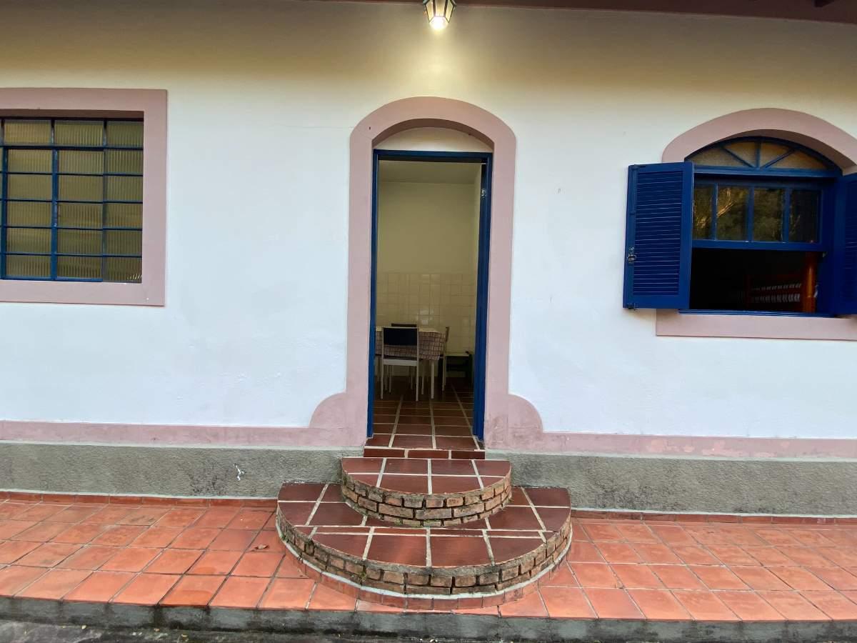 Terreno, 93000 m² - Foto 13