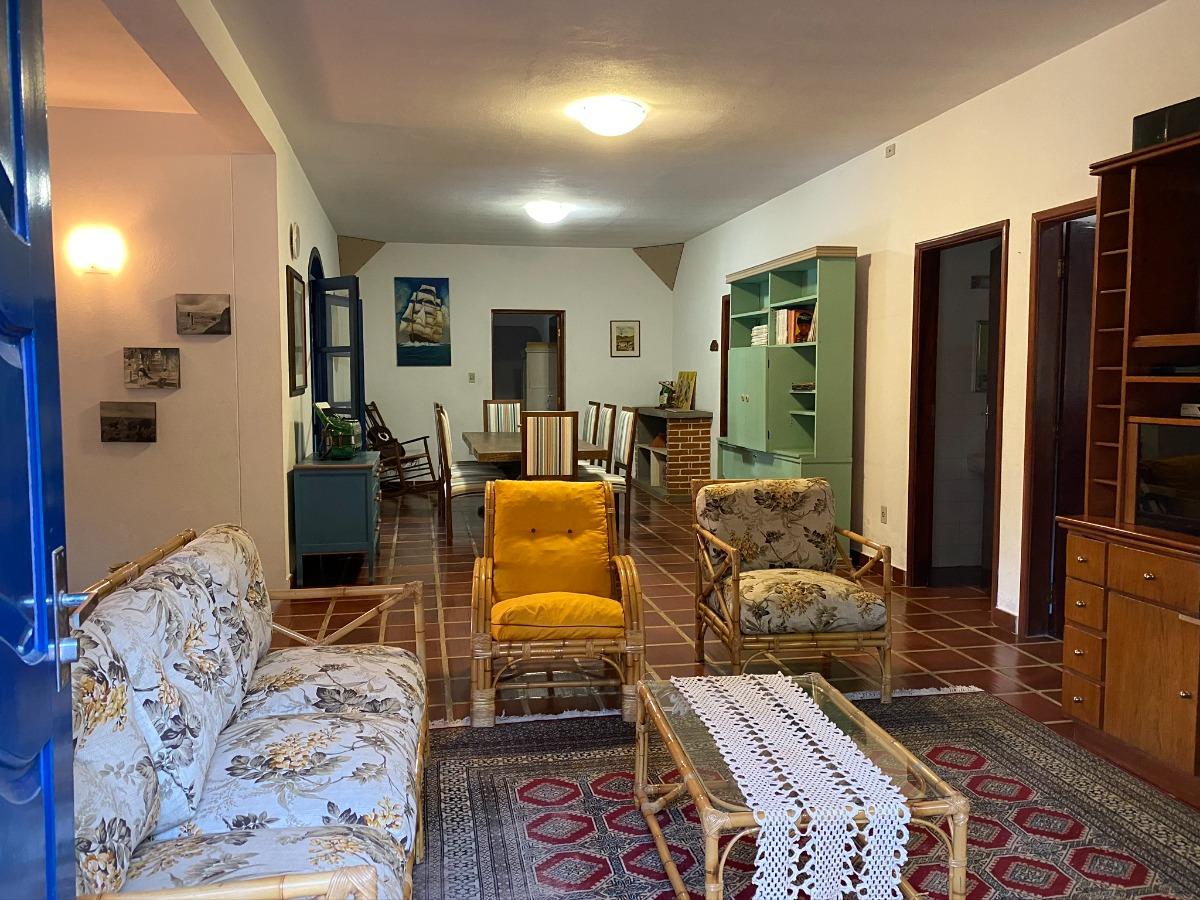 Terreno, 93000 m² - Foto 14