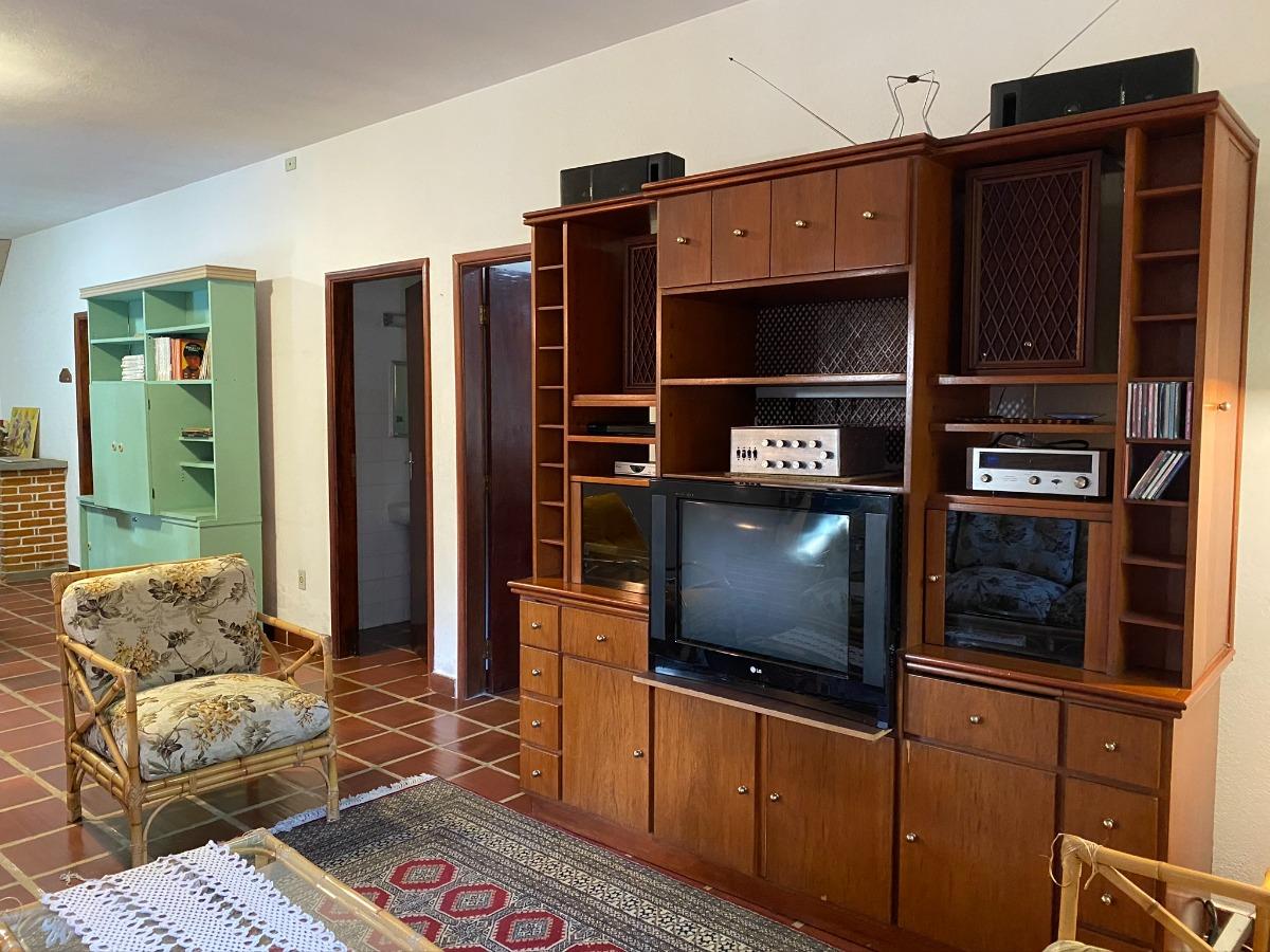 Terreno, 93000 m² - Foto 16