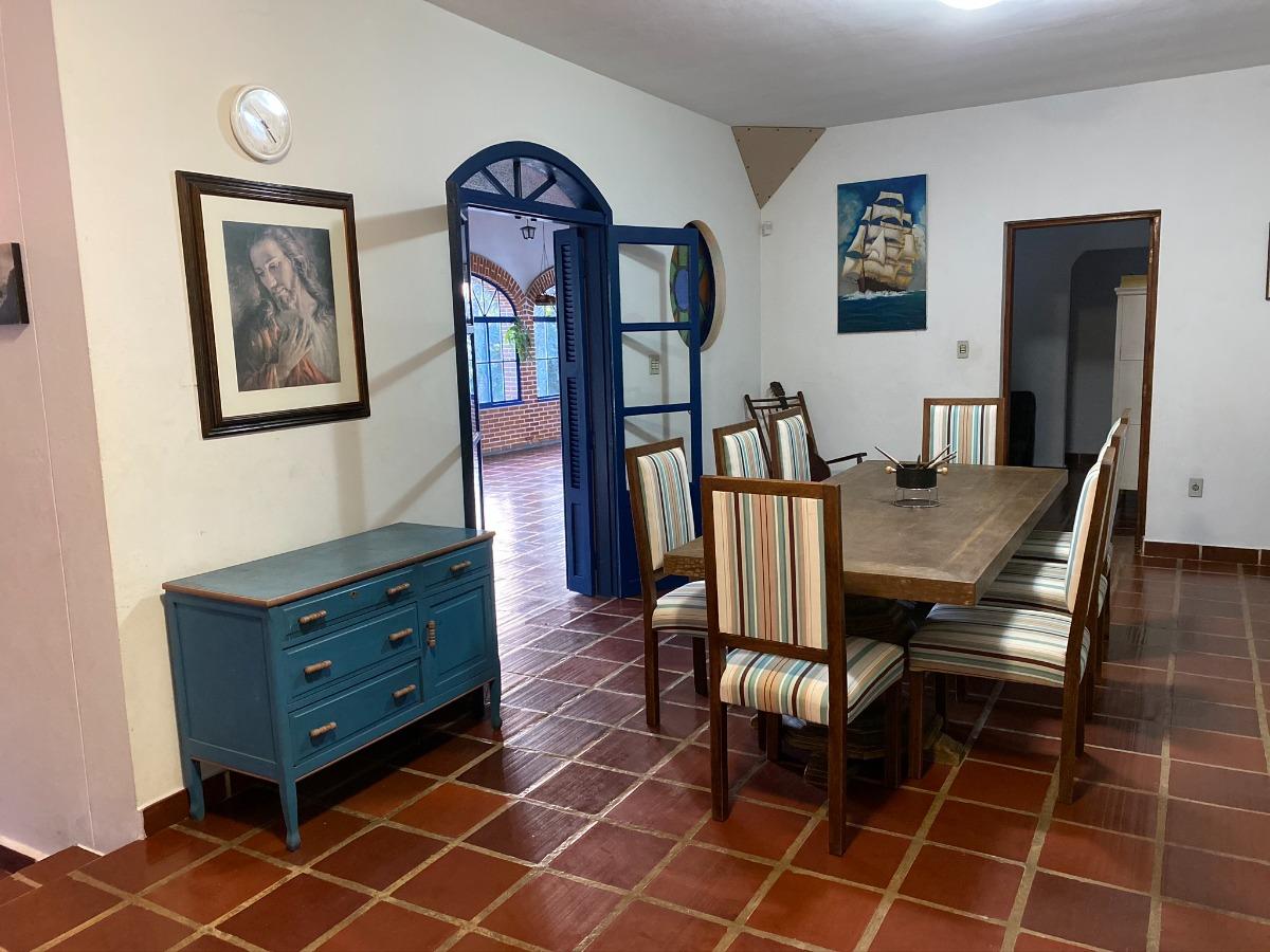 Terreno, 93000 m² - Foto 17