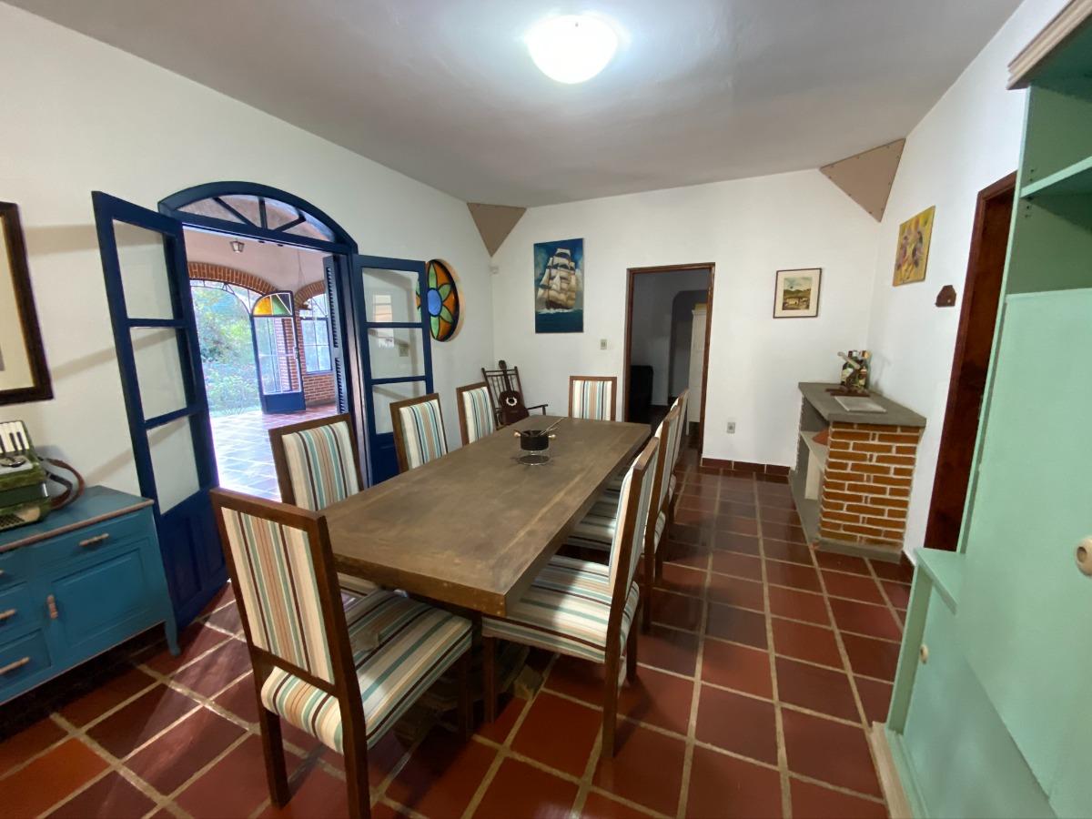 Terreno, 93000 m² - Foto 18