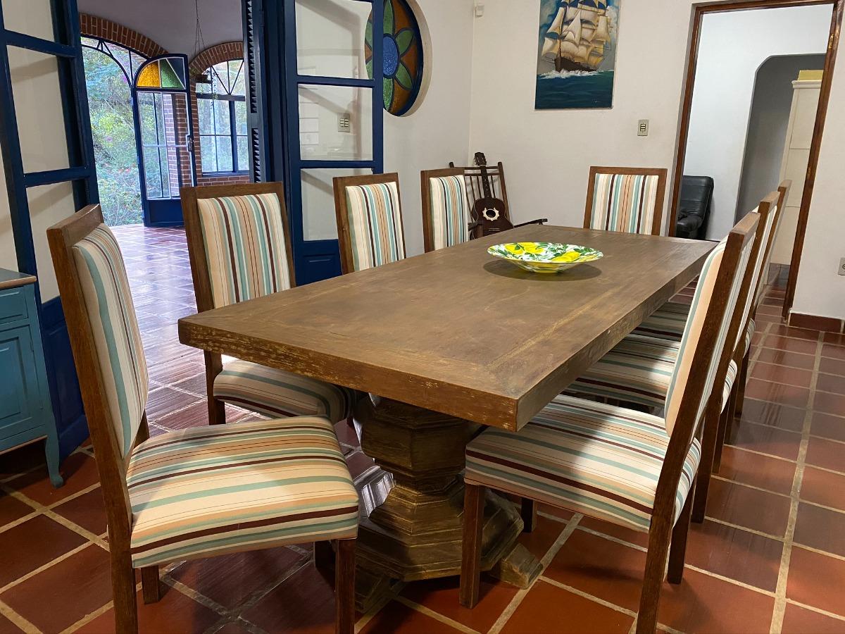 Terreno, 93000 m² - Foto 19