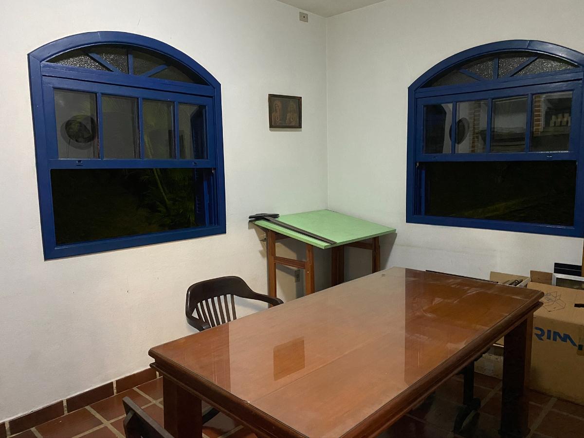 Terreno, 93000 m² - Foto 23