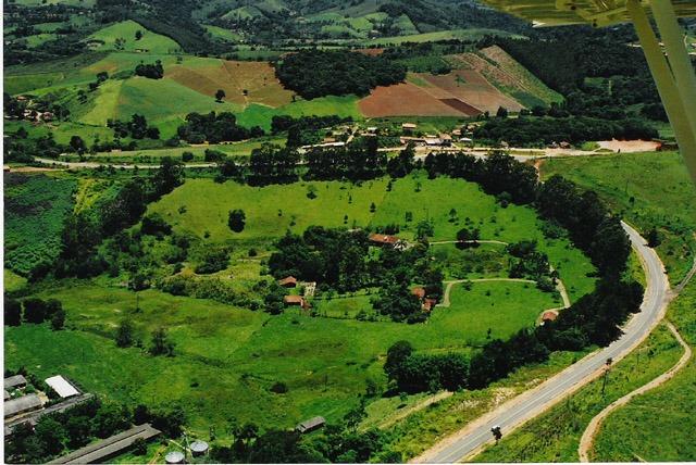 Terreno, 93000 m² - Foto 2