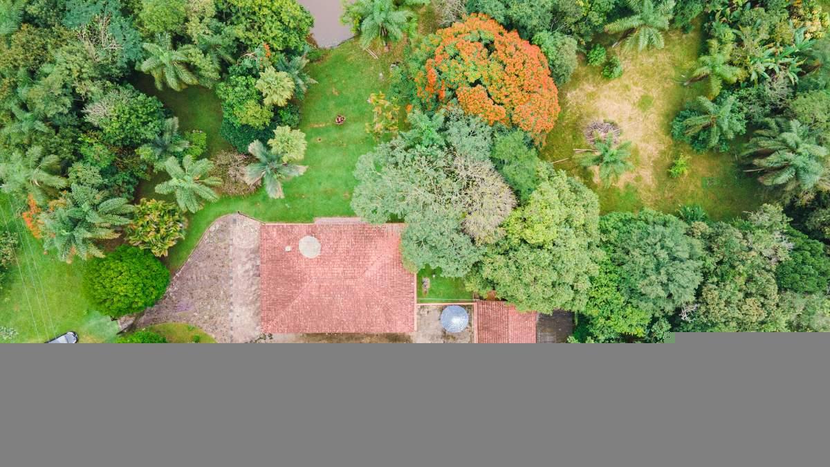 Terreno, 93000 m² - Foto 4