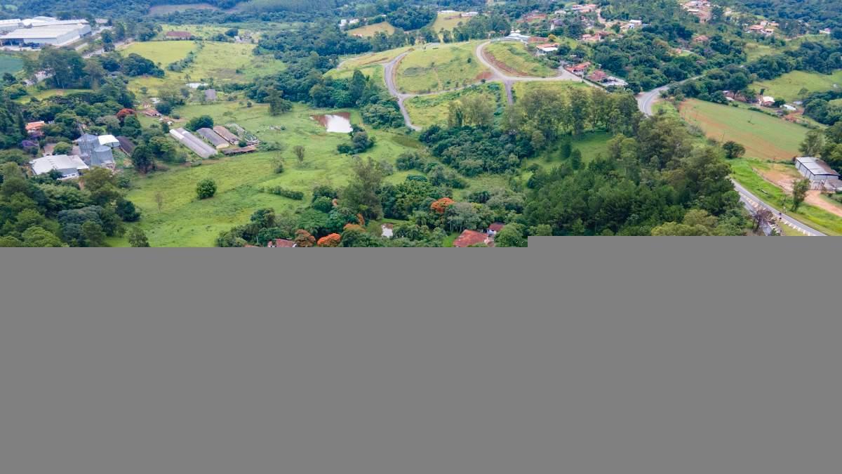 Terreno, 93000 m² - Foto 6