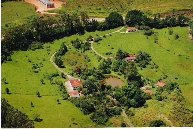 Terreno, 93000 m² - Foto 7
