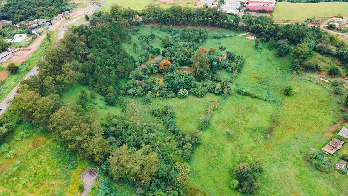 Terreno, 93000 m² - Foto 8