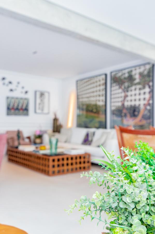 Apartamento, 3 quartos, 174 m² - Foto 10