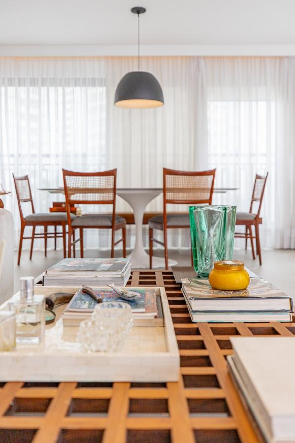 Apartamento, 3 quartos, 174 m² - Foto 13