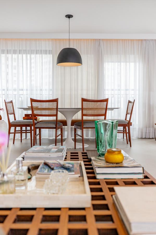Apartamento, 3 quartos, 174 m² - Foto 15