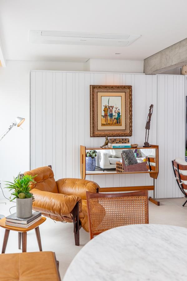 Apartamento, 3 quartos, 174 m² - Foto 17