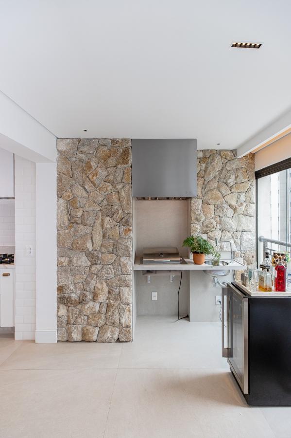 Apartamento, 3 quartos, 174 m² - Foto 19